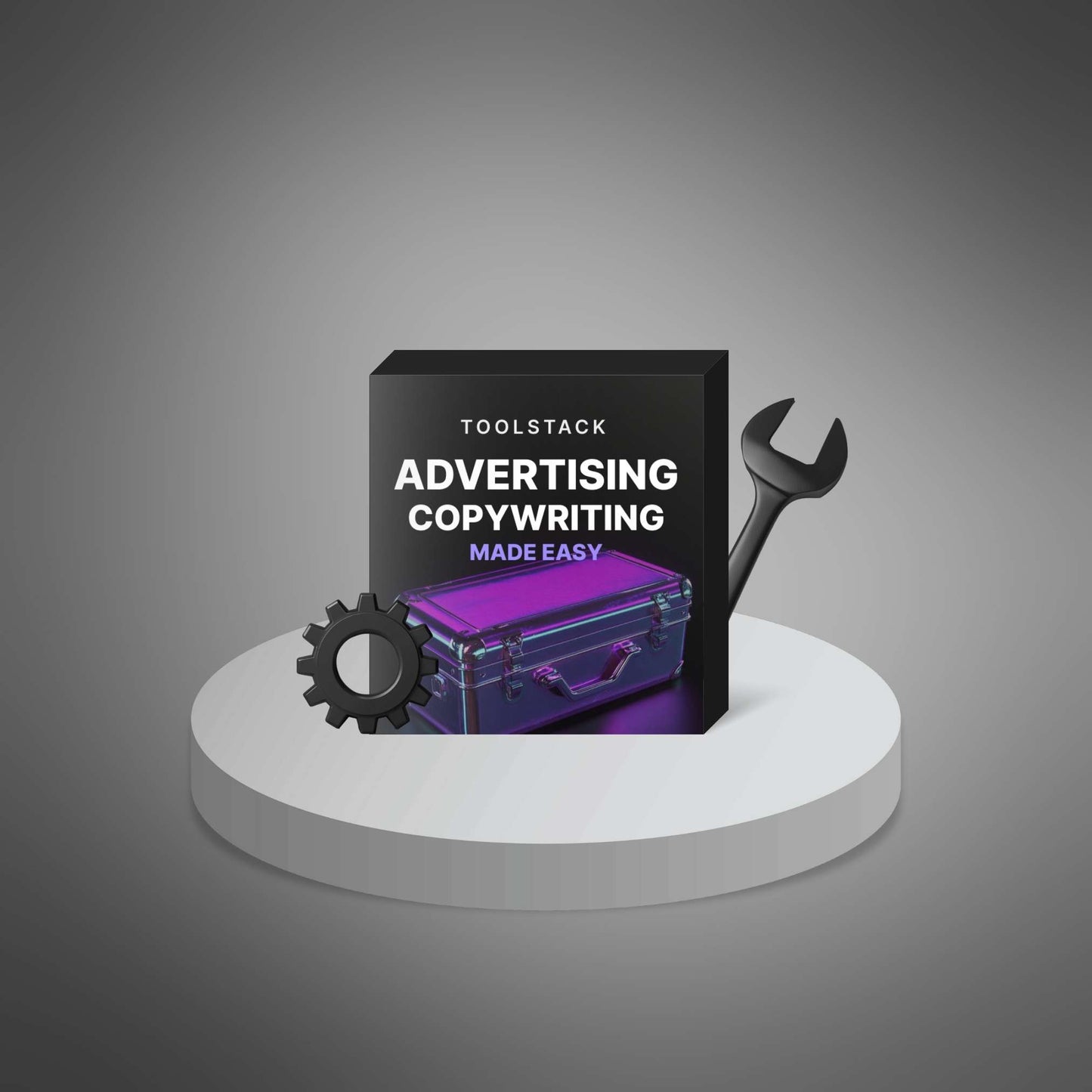 Advertising Copywriting Made Easy – Write Ads That Convert Every Time