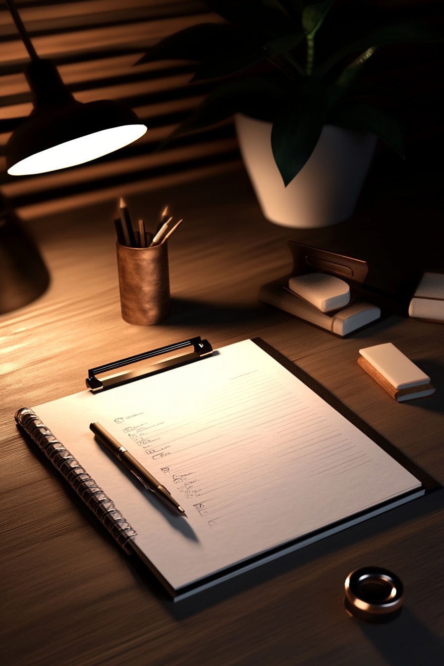 Your Business Plan Playbook – Bundle Your Strategy, Grow with Confidence