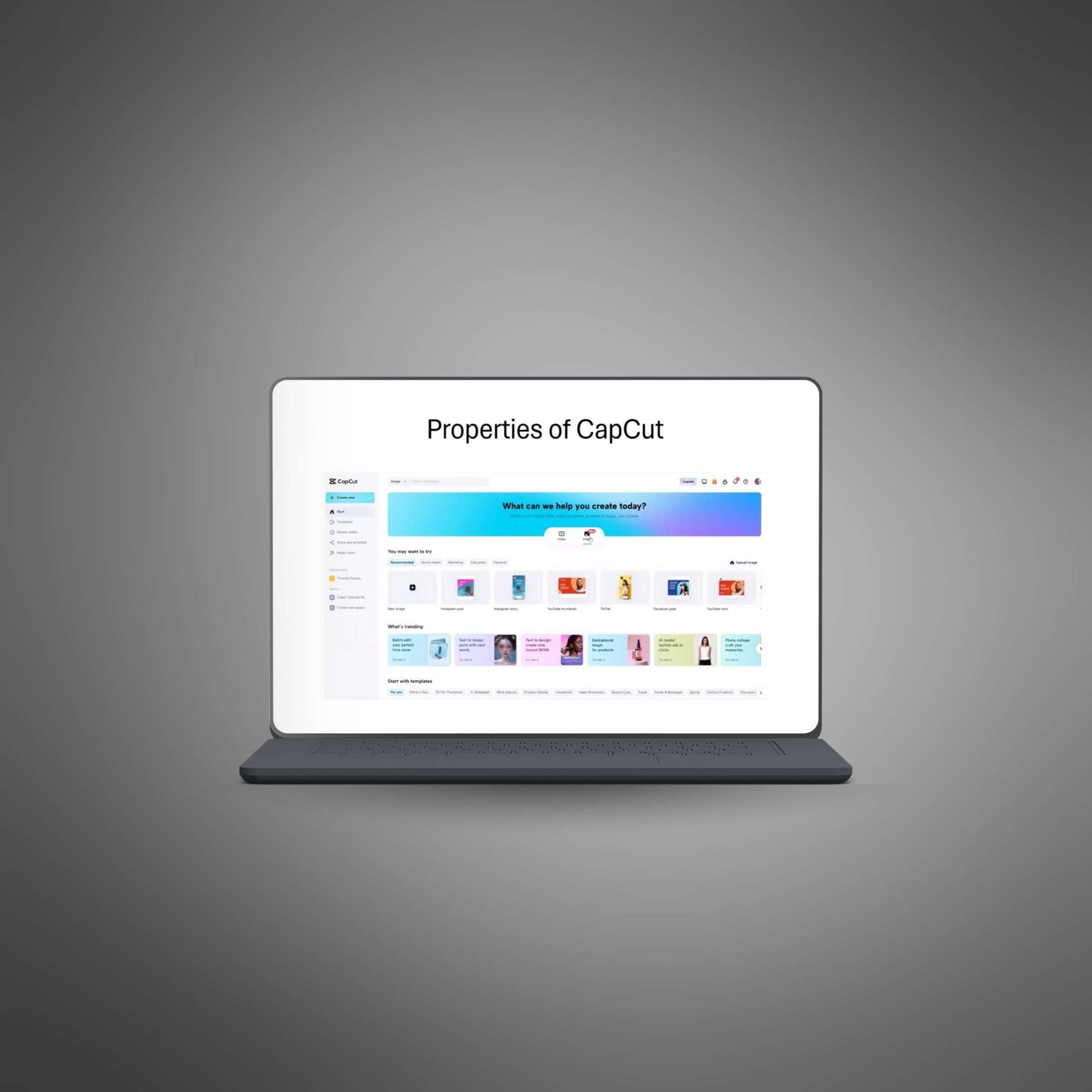 CapCut DFY Masterclass – Create Pro-Level Videos with Ease