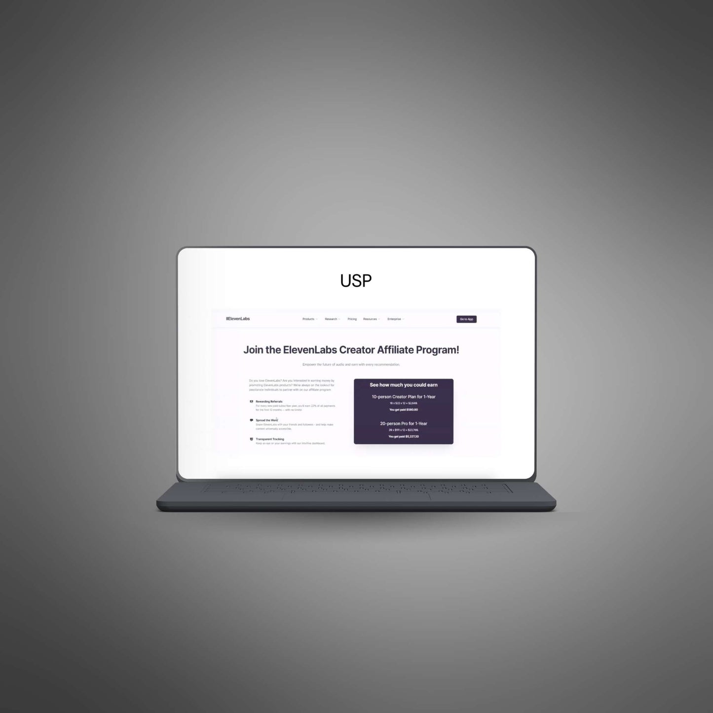 Eleven Labs Masterclass - masterclasses.online