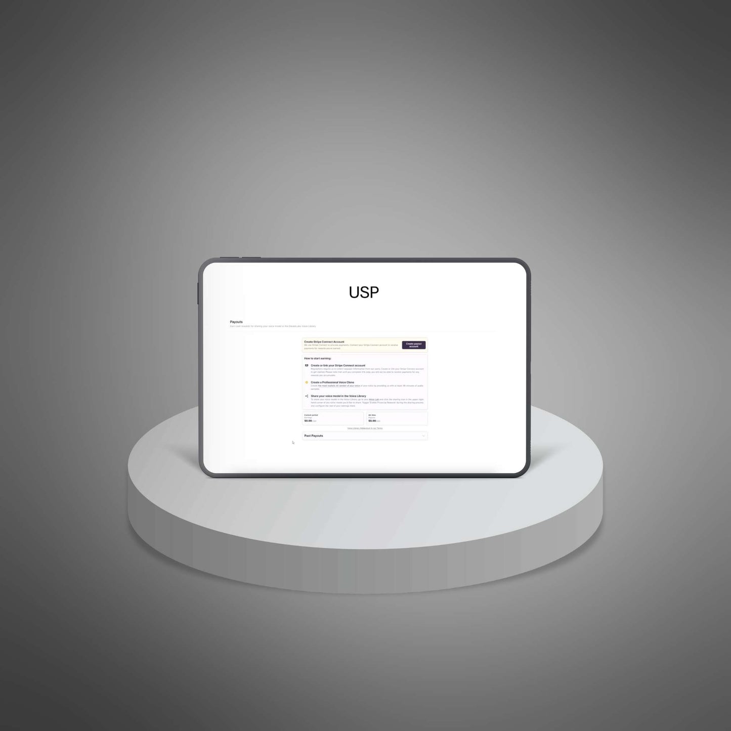 Eleven Labs Masterclass - masterclasses.online
