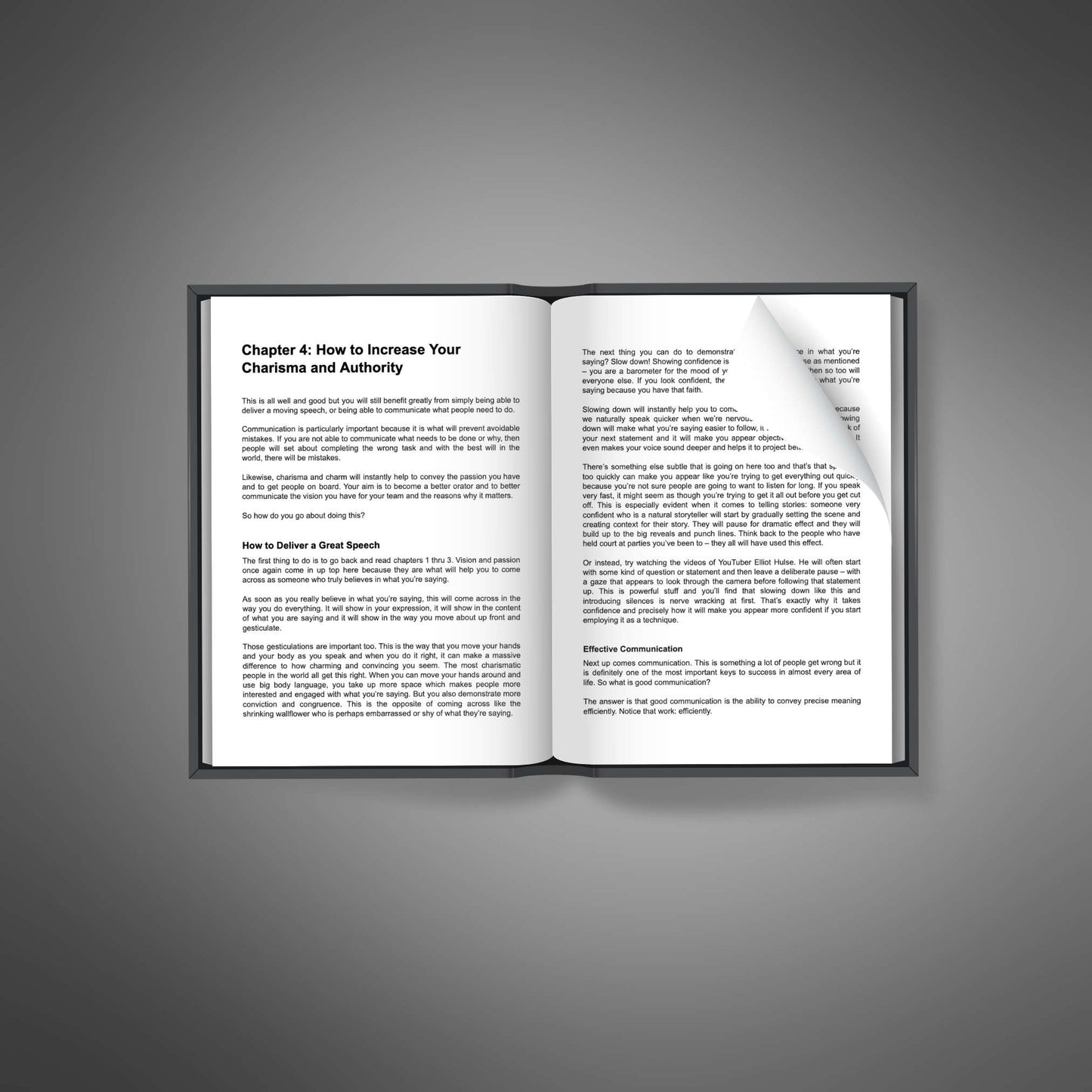 Invincible Leader: Build Resilient Teams & Lead with Confidence