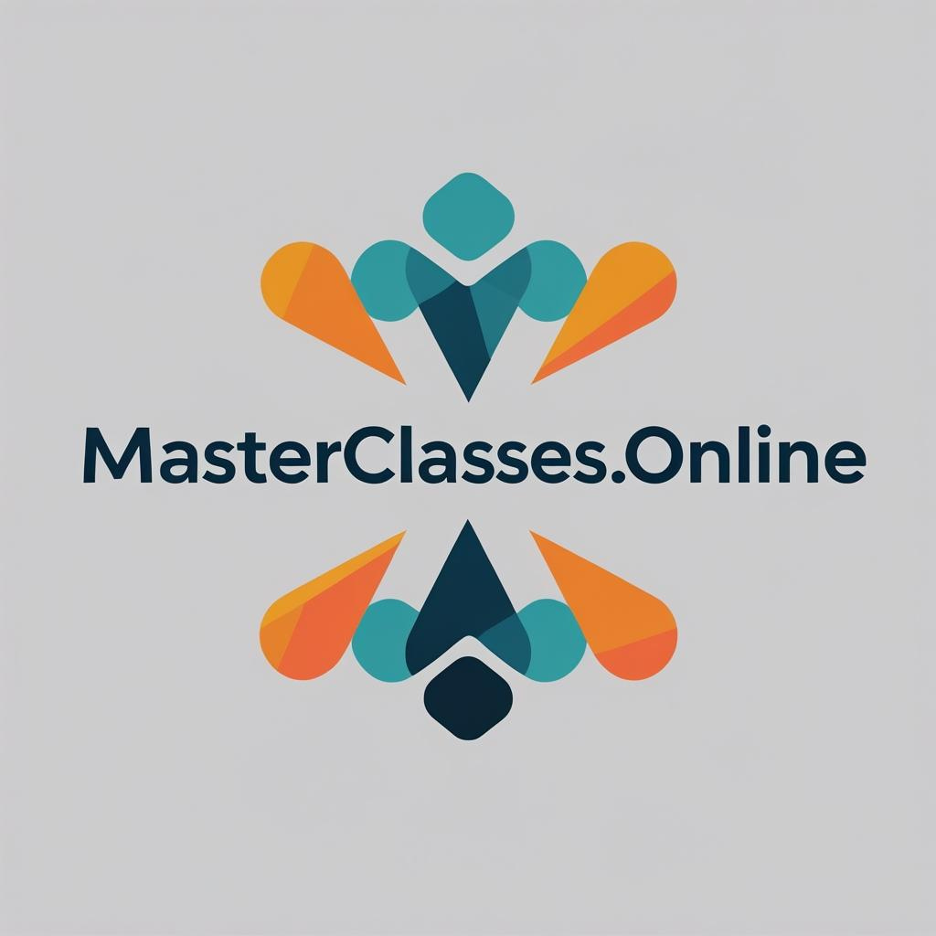 Masterclasses