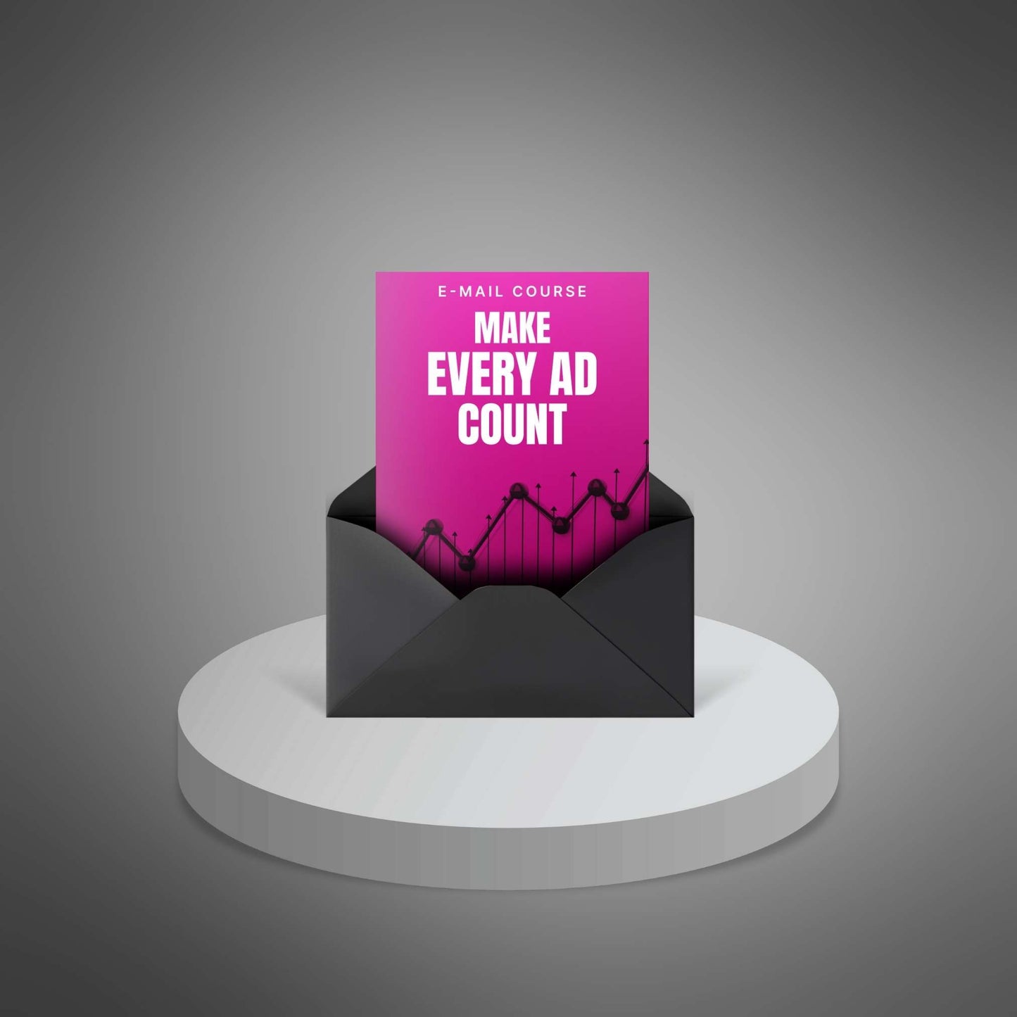 Make Every Ad Count – Master Ad Testing and Maximize ROI