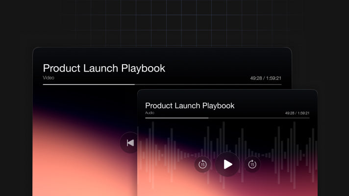 Product Launch Playbook – Launch Digital Products with Confidence & Clarity
