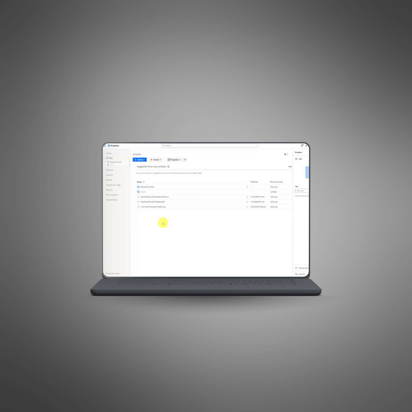 Product Launch Playbook – Launch Digital Products with Confidence & Clarity