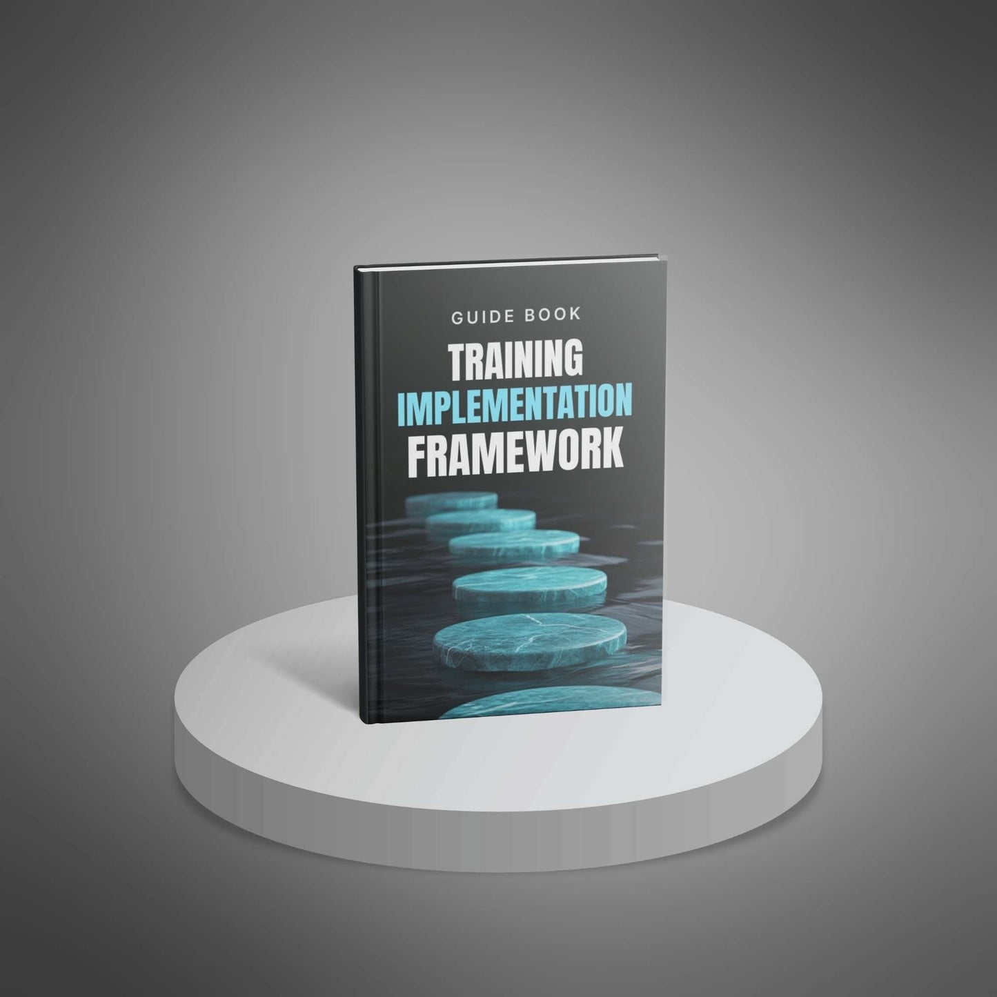 SOP Training Implementation Framework – Turn Procedures into Team Performance