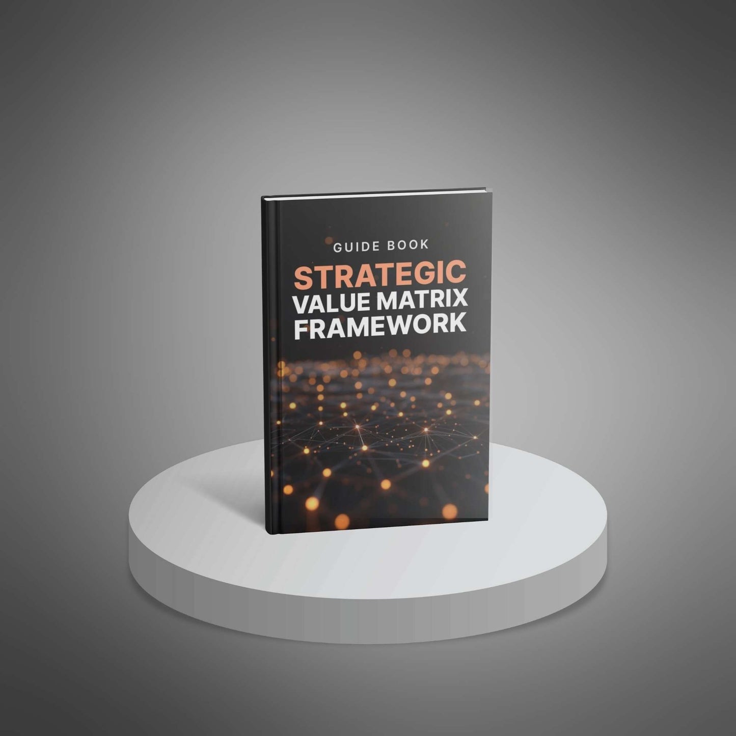 Trust Signal Implementation Framework – Build Credibility. Convert with Confidence.