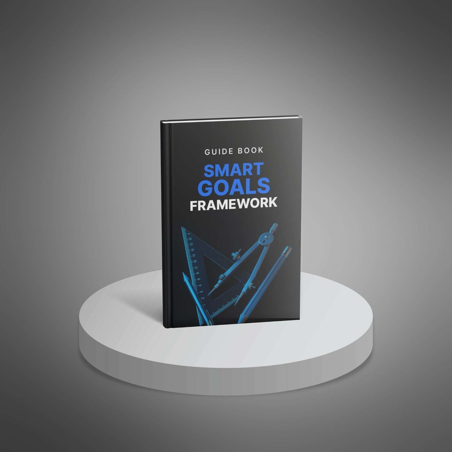 SMART Goals Framework – Set Clear Marketing Goals That Deliver Results