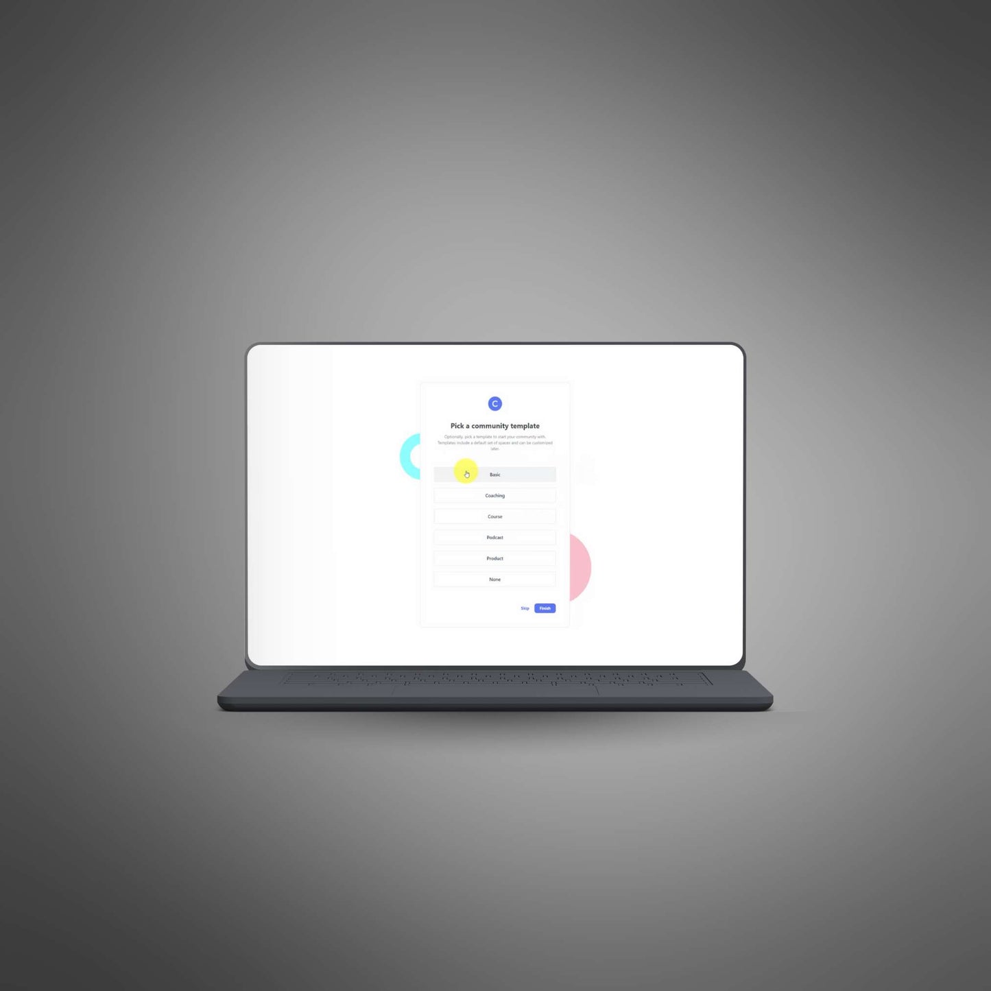 The Paid Community Playbook – Build & Monetize Your Online Community on Go High‑Level