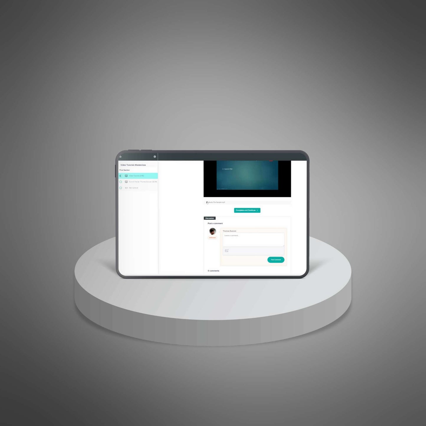 The Paid Community Playbook – Build & Monetize Your Online Community on Go High‑Level