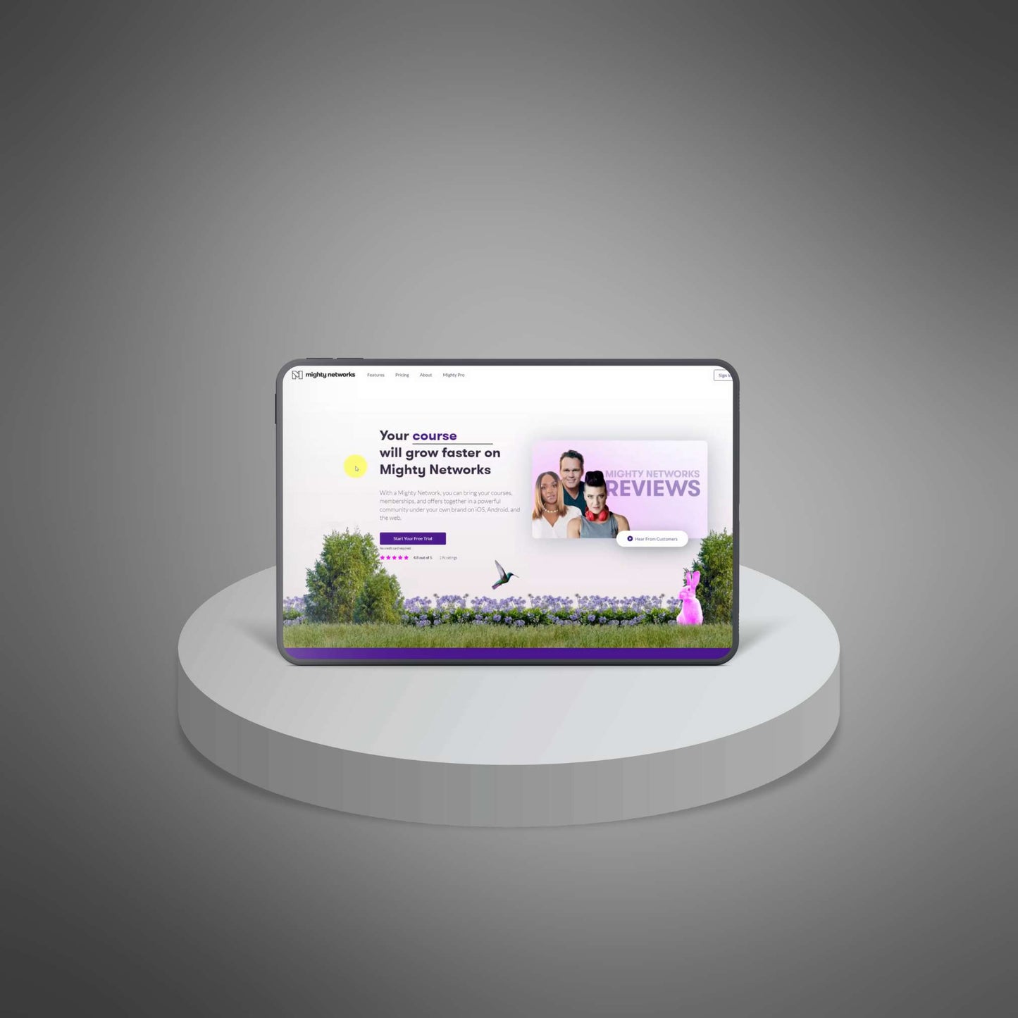 The Authorpreneur Masterclass - masterclasses.online
