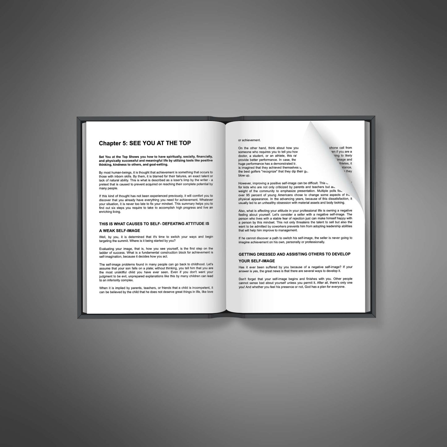 Time to Become Limitless: Success Strategies from the World’s Greatest Books