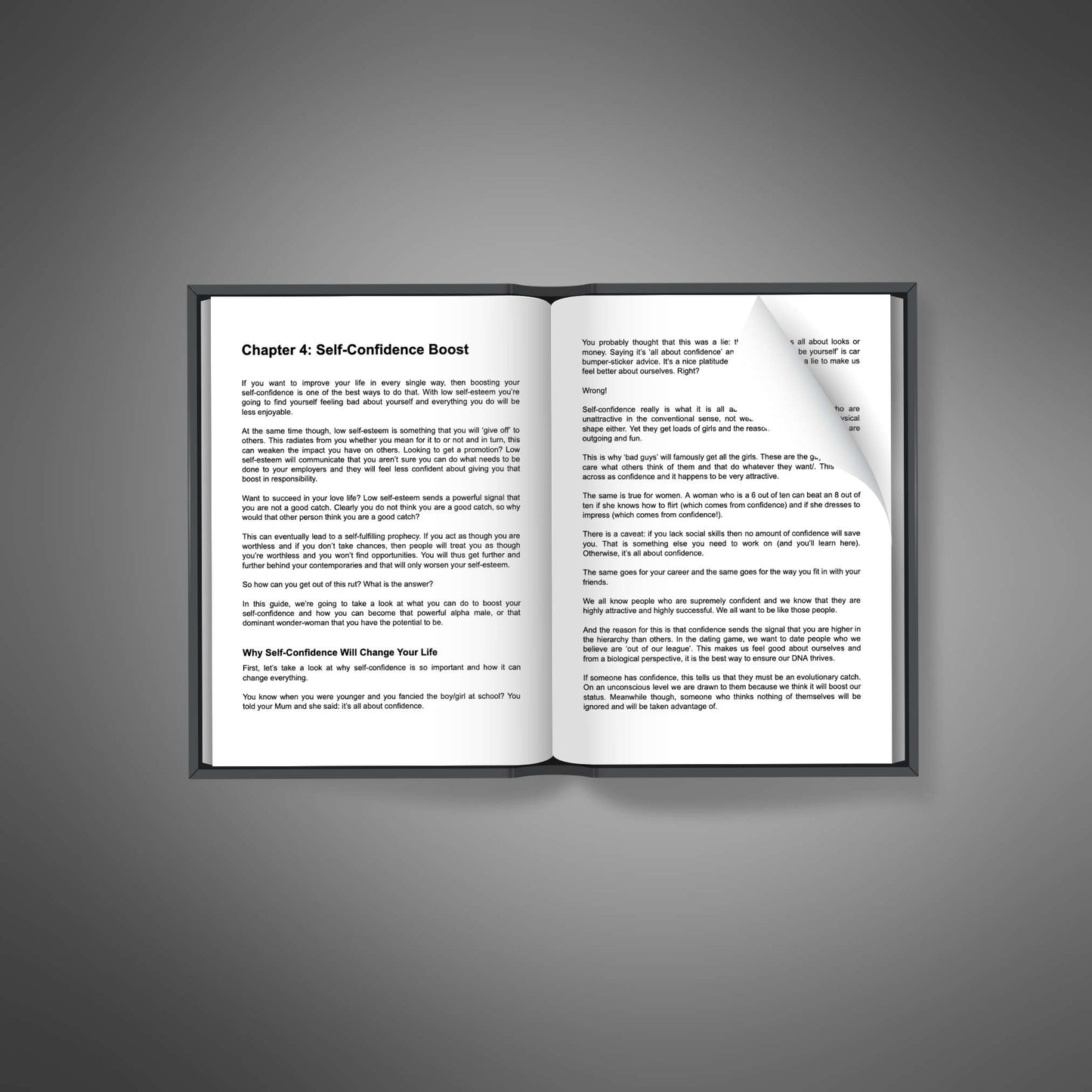 Transform Your Life: Build Habits, Set Goals & Achieve Lasting Success
