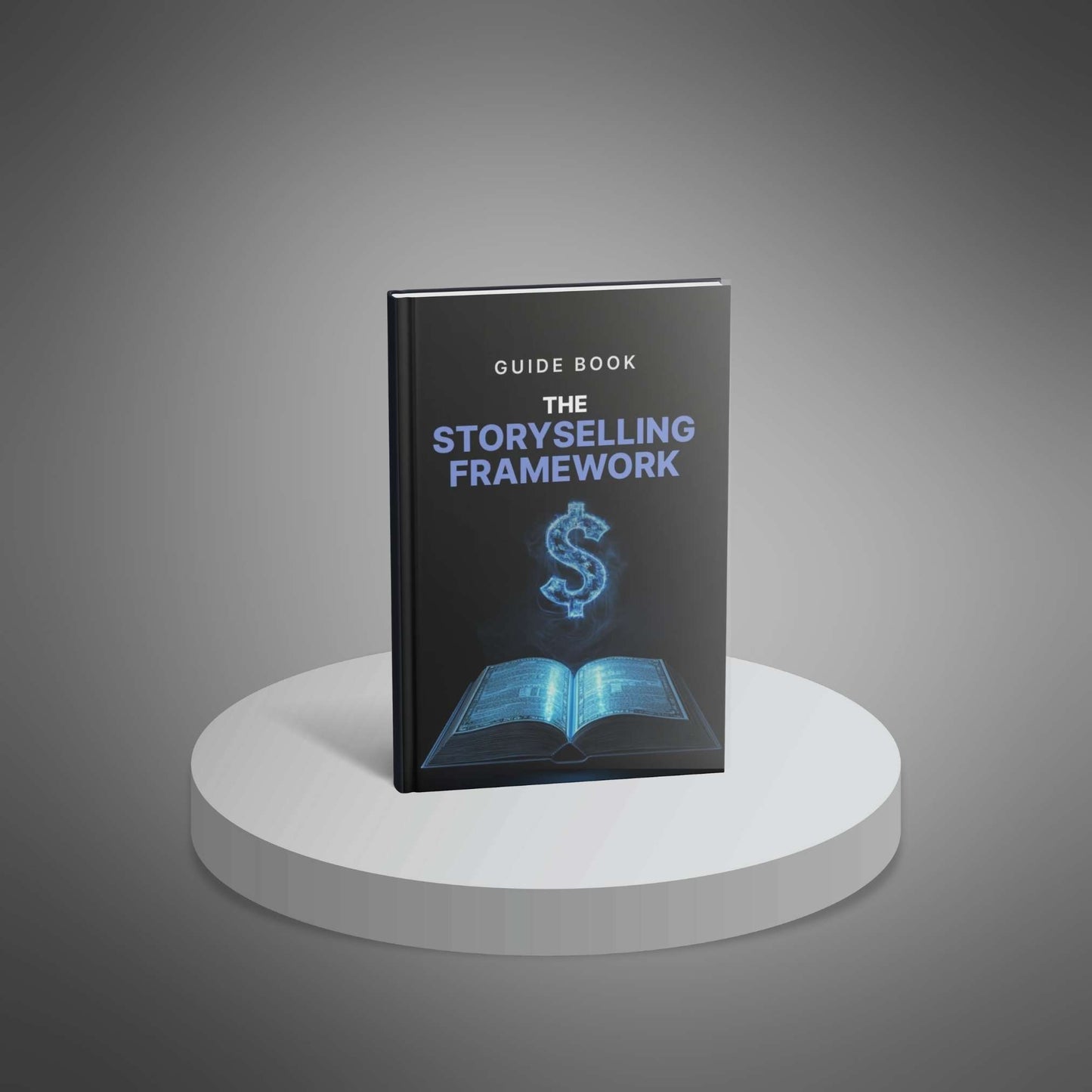 The Storyselling Framework – Write Emails That Sell Through Story
